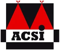 ccm-block-gallery-custom images